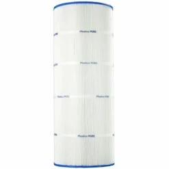 Pleatco Filtration PWWCT200-EC Pool Filter Cartridge Replacement For Unicel: C-8419, Filbur: FC-1288, OEM Part Numbers: 817-0200N, 1 Pack 21 Pleatco Filtration PWWCT200-EC Pool Filter Cartridge Replacement For Unicel: C-8419, Filbur: FC-1288, OEM Part Numbers: 817-0200N, 1 Pack -Pool Care Sales Shop pwwct200 ec main