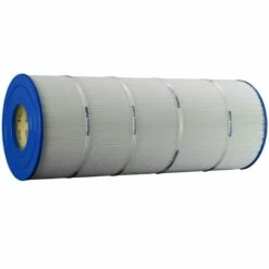 Pleatco Filtration PWWCT200-EC Pool Filter Cartridge Replacement For Unicel: C-8419, Filbur: FC-1288, OEM Part Numbers: 817-0200N, 1 Pack 22 Pleatco Filtration PWWCT200-EC Pool Filter Cartridge Replacement For Unicel: C-8419, Filbur: FC-1288, OEM Part Numbers: 817-0200N, 1 Pack -Pool Care Sales Shop pwwct200 ec pt10