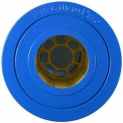 Pleatco Filtration PWWCT200-EC Pool Filter Cartridge Replacement For Unicel: C-8419, Filbur: FC-1288, OEM Part Numbers: 817-0200N, 1 Pack 23 Pleatco Filtration PWWCT200-EC Pool Filter Cartridge Replacement For Unicel: C-8419, Filbur: FC-1288, OEM Part Numbers: 817-0200N, 1 Pack -Pool Care Sales Shop pwwct200 ec pt11