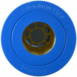 Pleatco Filtration PWWCT200-EC Pool Filter Cartridge Replacement For Unicel: C-8419, Filbur: FC-1288, OEM Part Numbers: 817-0200N, 1 Pack 24 Pleatco Filtration PWWCT200-EC Pool Filter Cartridge Replacement For Unicel: C-8419, Filbur: FC-1288, OEM Part Numbers: 817-0200N, 1 Pack -Pool Care Sales Shop pwwct200 ec pt12