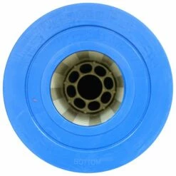 Pleatco PWWCT200-M Antimicrobial Filter -Pool Care Sales Shop pwwct200 m bottom raw