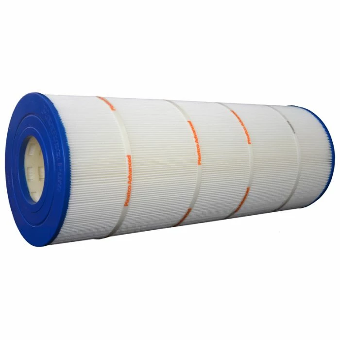 Pleatco Filtration PWWCT200-EC Pool Filter Cartridge Replacement For Unicel: C-8419, Filbur: FC-1288, OEM Part Numbers: 817-0200N, 1 Pack 5 Pleatco Filtration PWWCT200-EC Pool Filter Cartridge Replacement For Unicel: C-8419, Filbur: FC-1288, OEM Part Numbers: 817-0200N, 1 Pack - Image 3