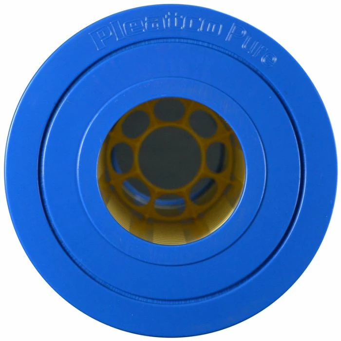 Pleatco Filtration PWWCT200-EC Pool Filter Cartridge Replacement For Unicel: C-8419, Filbur: FC-1288, OEM Part Numbers: 817-0200N, 1 Pack 4 Pleatco Filtration PWWCT200-EC Pool Filter Cartridge Replacement For Unicel: C-8419, Filbur: FC-1288, OEM Part Numbers: 817-0200N, 1 Pack - Image 2