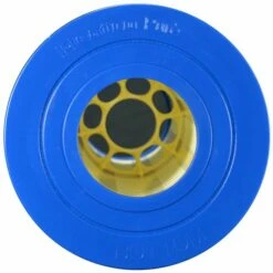 Pleatco PWWCT75 Filter Cartridge -Pool Care Sales Shop pwwct75 bottom raw