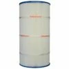 Pleatco PWWCT75 Filter Cartridge -Pool Care Sales Shop pwwct75 front raw