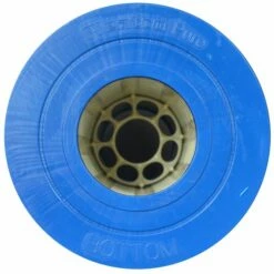 Pleatco PWWCT75-M Antimicrobial Filter -Pool Care Sales Shop pwwct75 m bottom raw