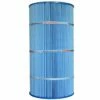 Pleatco PWWCT75-M Antimicrobial Filter -Pool Care Sales Shop pwwct75 m front raw