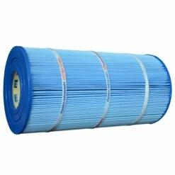 Pleatco PWWCT75-M Antimicrobial Filter -Pool Care Sales Shop pwwct75 m side raw