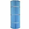 Pleatco PWWDFX100-M Antimicrobial Filter -Pool Care Sales Shop pwwdfx100 m front raw