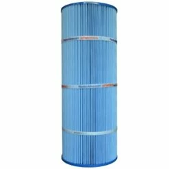 Pleatco PWWDFX100-M Antimicrobial Filter