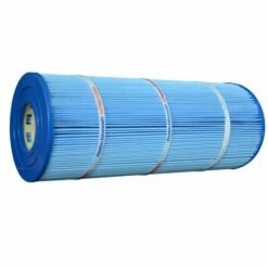 Pleatco PWWDFX100-M Antimicrobial Filter -Pool Care Sales Shop pwwdfx100 m side raw