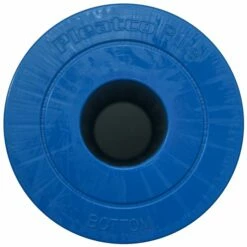 Pleatco PWWDFX75-M Antimicrobial Filter -Pool Care Sales Shop pwwdfx75 m bottom raw