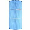 Pleatco PWWDFX75-M Antimicrobial Filter -Pool Care Sales Shop pwwdfx75 m front raw