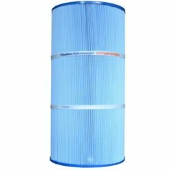 Pleatco PWWDFX75-M Antimicrobial Filter