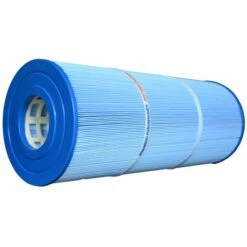 Pleatco PWWDFX75-M Antimicrobial Filter -Pool Care Sales Shop pwwdfx75 m side raw