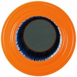 Pleatco PWWEK150-M Antimicrobial Filter -Pool Care Sales Shop pwwek150 m bottom raw