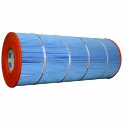Pleatco PWWEK150-M Antimicrobial Filter -Pool Care Sales Shop pwwek150 m side raw