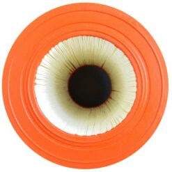 Pleatco Filtration PWWEK200-EC Pool Filter Cartridge Replacement For Unicel: C-9489, OEM Part Numbers: 817-1200, 1 Pack -Pool Care Sales Shop pwwek200 bottom raw