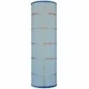 Pleatco PWWPC125B Filter Cartridge -Pool Care Sales Shop pwwpc125b front raw
