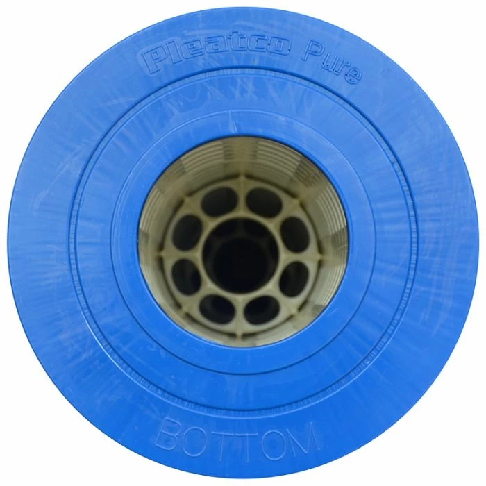 Pleatco Filtration PWWPC150B-EC Pool Filter Cartridge Replacement For Unicel: C-8416, OEM Part Numbers: 25230-0150S, 1 Pack 6 Pleatco Filtration PWWPC150B-EC Pool Filter Cartridge Replacement For Unicel: C-8416, OEM Part Numbers: 25230-0150S, 1 Pack - Image 4