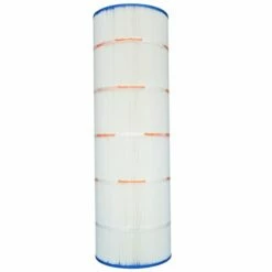 Pleatco Filtration PWWPC150B-EC Pool Filter Cartridge Replacement For Unicel: C-8416, OEM Part Numbers: 25230-0150S, 1 Pack 21 Pleatco Filtration PWWPC150B-EC Pool Filter Cartridge Replacement For Unicel: C-8416, OEM Part Numbers: 25230-0150S, 1 Pack -Pool Care Sales Shop pwwpc150b ec main