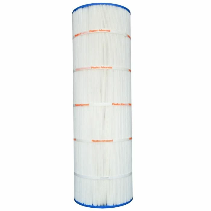Pleatco Filtration PWWPC150B-EC Pool Filter Cartridge Replacement For Unicel: C-8416, OEM Part Numbers: 25230-0150S, 1 Pack 7 Pleatco Filtration PWWPC150B-EC Pool Filter Cartridge Replacement For Unicel: C-8416, OEM Part Numbers: 25230-0150S, 1 Pack - Image 5
