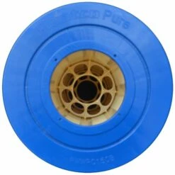 Pleatco Filtration PWWPC150B-EC Pool Filter Cartridge Replacement For Unicel: C-8416, OEM Part Numbers: 25230-0150S, 1 Pack 23 Pleatco Filtration PWWPC150B-EC Pool Filter Cartridge Replacement For Unicel: C-8416, OEM Part Numbers: 25230-0150S, 1 Pack -Pool Care Sales Shop pwwpc150b ec pt11