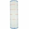 Pleatco PWWPC150BQ2 Filter Cartridge