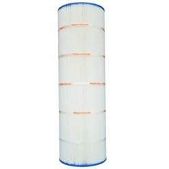 Pleatco PWWPC150BQ2 Filter Cartridge