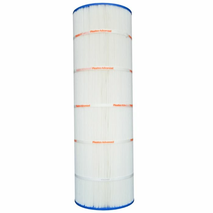 Pleatco Filtration PWWPC150B-EC Pool Filter Cartridge Replacement For Unicel: C-8416, OEM Part Numbers: 25230-0150S, 1 Pack 3 Pleatco Filtration PWWPC150B-EC Pool Filter Cartridge Replacement For Unicel: C-8416, OEM Part Numbers: 25230-0150S, 1 Pack