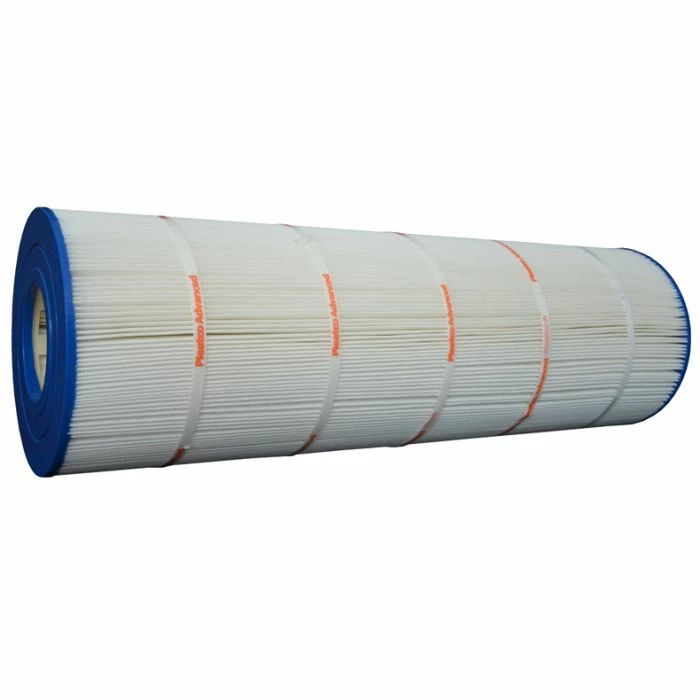 Pleatco PWWPC150BQ2 Filter Cartridge 5 Pleatco PWWPC150BQ2 Filter Cartridge - Image 3