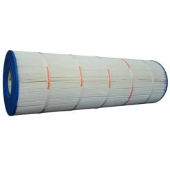 Pleatco Filtration PWWPC150B-EC Pool Filter Cartridge Replacement For Unicel: C-8416, OEM Part Numbers: 25230-0150S, 1 Pack 19 Pleatco Filtration PWWPC150B-EC Pool Filter Cartridge Replacement For Unicel: C-8416, OEM Part Numbers: 25230-0150S, 1 Pack -Pool Care Sales Shop pwwpc150b side raw