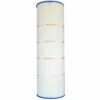 Pleatco PWWPC175 Filter Cartridge -Pool Care Sales Shop pwwpc175 front raw