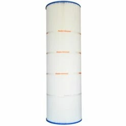 Pleatco PWWPC175 Filter Cartridge