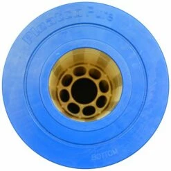 Pleatco PWWPC175-M Antimicrobial Filter -Pool Care Sales Shop pwwpc175 m bottom raw