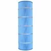 Pleatco PWWPC175-M Antimicrobial Filter -Pool Care Sales Shop pwwpc175 m front raw