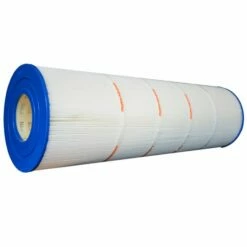 Pleatco PWWPC175 Filter Cartridge -Pool Care Sales Shop pwwpc175 side raw