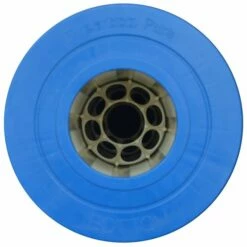 Pleatco PWWPC200-M Antimicrobial Filter 9 Pleatco PWWPC200-M Antimicrobial Filter -Pool Care Sales Shop pwwpc200 m bottom raw