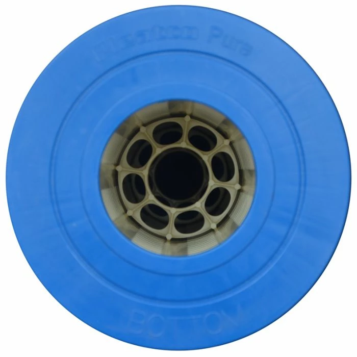 Pleatco PWWPC200-M Antimicrobial Filter 6 Pleatco PWWPC200-M Antimicrobial Filter - Image 4