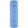 Pleatco PWWPC200-M Antimicrobial Filter 2 Pleatco PWWPC200-M Antimicrobial Filter -Pool Care Sales Shop pwwpc200 m front raw