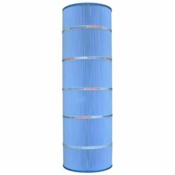 Pleatco PWWPC200-M Antimicrobial Filter