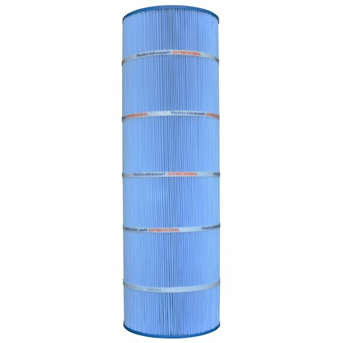 Pleatco PWWPC200-M Antimicrobial Filter 3 Pleatco PWWPC200-M Antimicrobial Filter