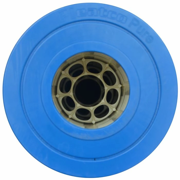 Pleatco PWWPC200-M Antimicrobial Filter 4 Pleatco PWWPC200-M Antimicrobial Filter - Image 2