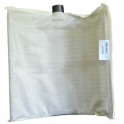 Pleatco Filtration PXG1224-EC DE Grid Filter Replacement For Unicel: FG-1224, Filbur: FC-9220, OEM Part Numbers: 07-4922, 1 Pack -Pool Care Sales Shop pxg1224 ec main