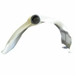 Pleatco Filtration PXG1224-EC DE Grid Filter Replacement For Unicel: FG-1224, Filbur: FC-9220, OEM Part Numbers: 07-4922, 1 Pack -Pool Care Sales Shop pxg1224 ec pt11