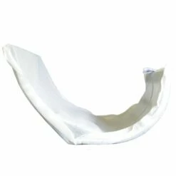 Pleatco Filtration PXG1224-EC DE Grid Filter Replacement For Unicel: FG-1224, Filbur: FC-9220, OEM Part Numbers: 07-4922, 1 Pack -Pool Care Sales Shop pxg1224 ec pt12