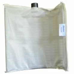 Pleatco Filtration PXG1224-EC DE Grid Filter Replacement For Unicel: FG-1224, Filbur: FC-9220, OEM Part Numbers: 07-4922, 1 Pack