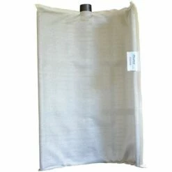 Pleatco Filtration PXG1836-EC DE Grid Filter Replacement For Unicel: FG-1236, Filbur: FC-9230, OEM Part Numbers: 07-4923, 1 Pack -Pool Care Sales Shop pxg1836 ec main