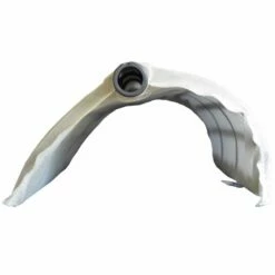 Pleatco Filtration PXG1836-EC DE Grid Filter Replacement For Unicel: FG-1236, Filbur: FC-9230, OEM Part Numbers: 07-4923, 1 Pack -Pool Care Sales Shop pxg1836 ec pt11