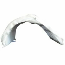 Pleatco Filtration PXG1836-EC DE Grid Filter Replacement For Unicel: FG-1236, Filbur: FC-9230, OEM Part Numbers: 07-4923, 1 Pack -Pool Care Sales Shop pxg1836 ec pt12